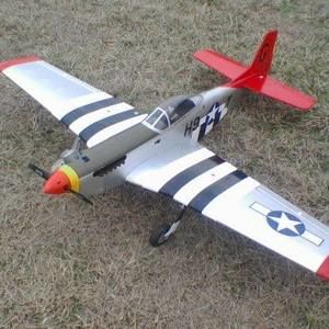 Meet your Posher, Stuart